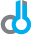 Logo Chemie Kolleg
