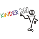 Kinder HTML Logo