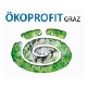 Oeko Profit Logo