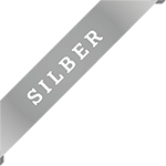 silver Ribbon