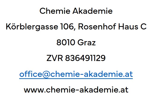(c) Chemie-akademie.at
